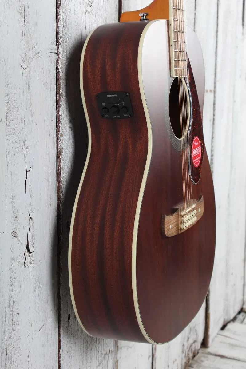 Изображение №10