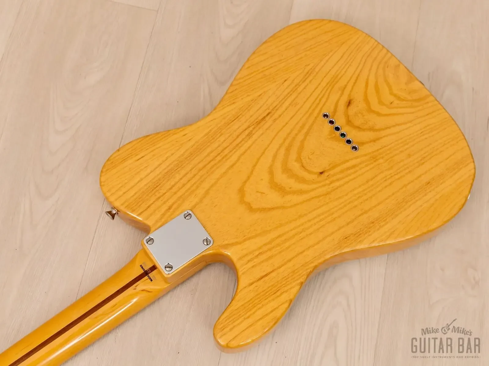 Изображение №13