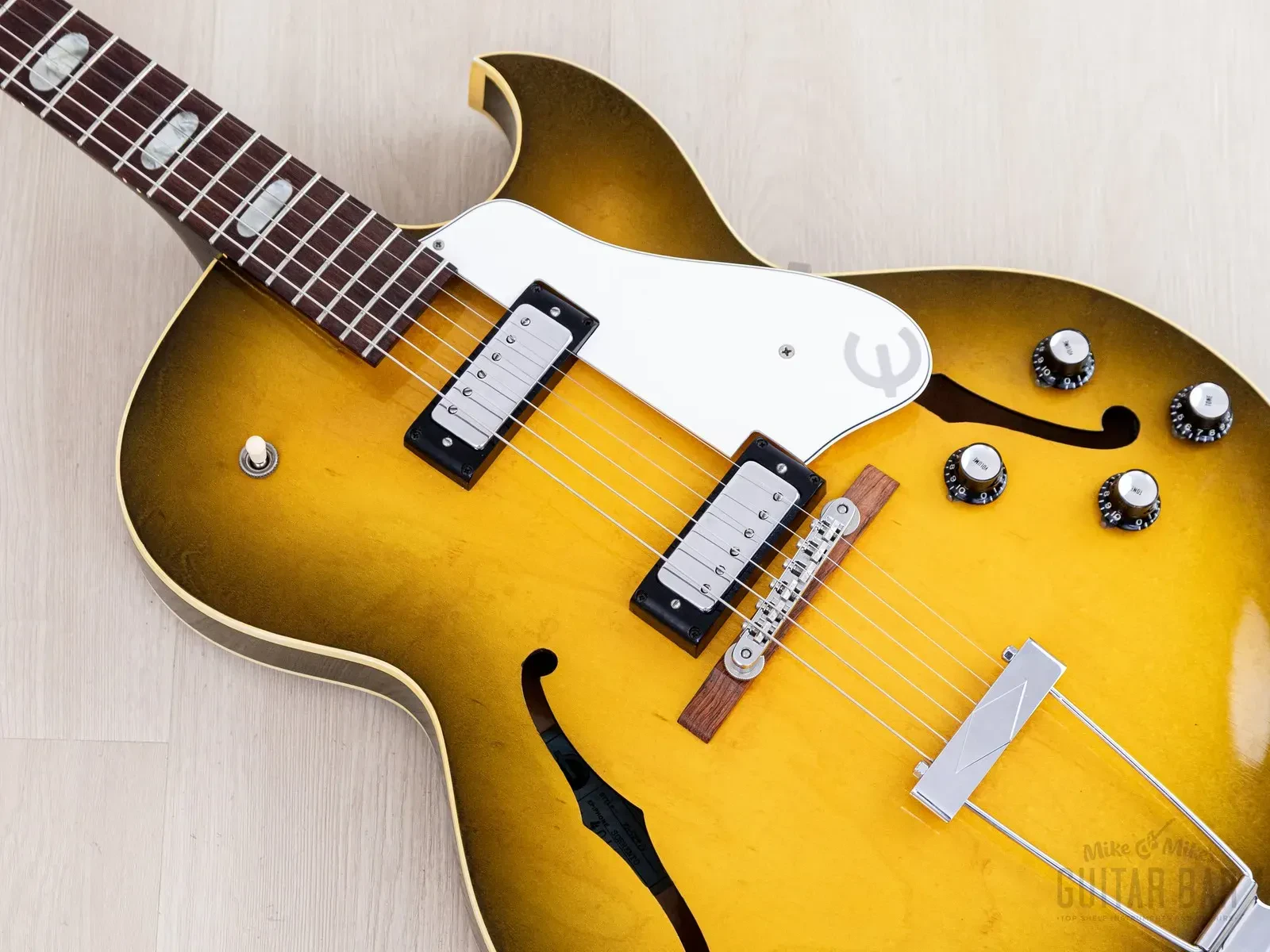 Изображение №8