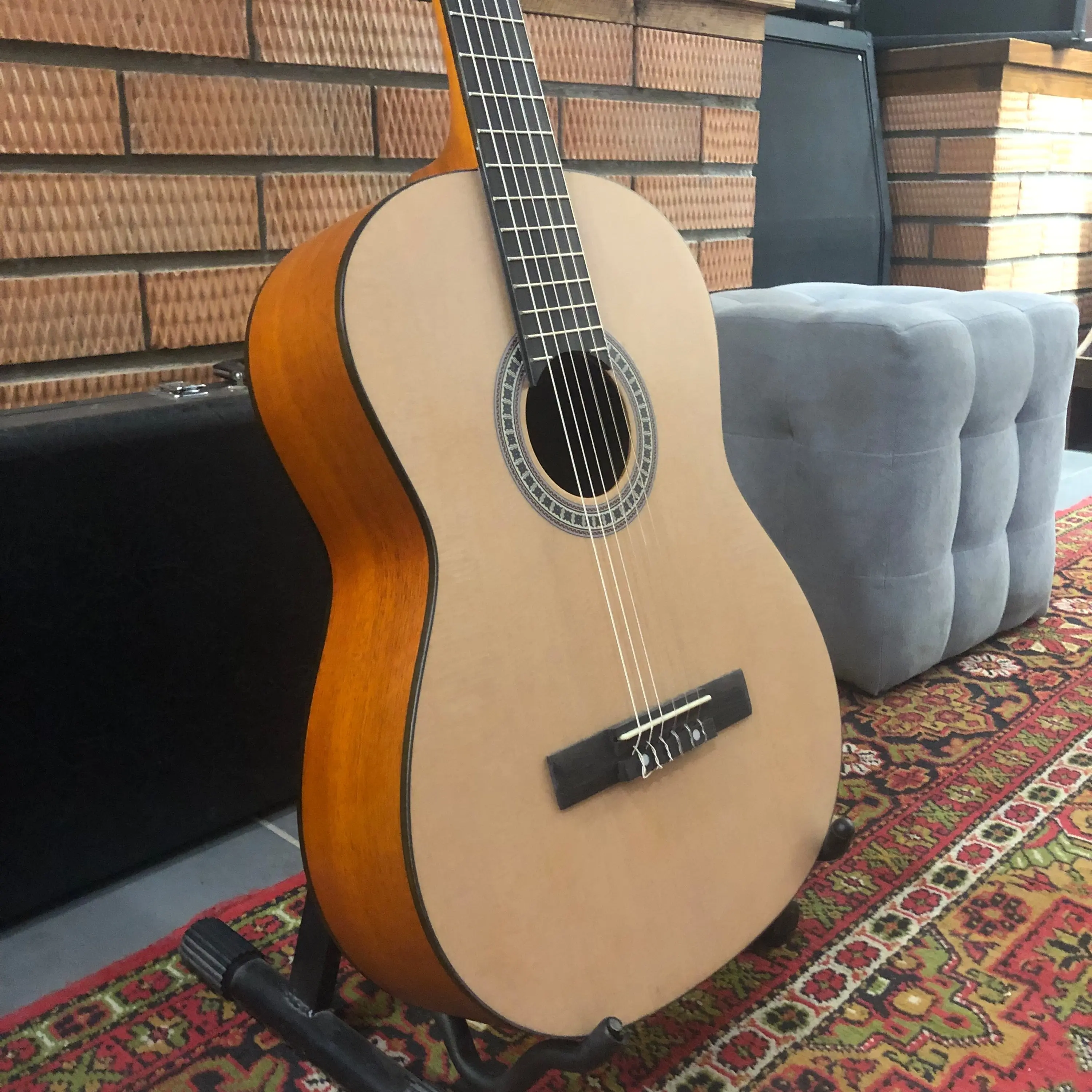 Изображение №4