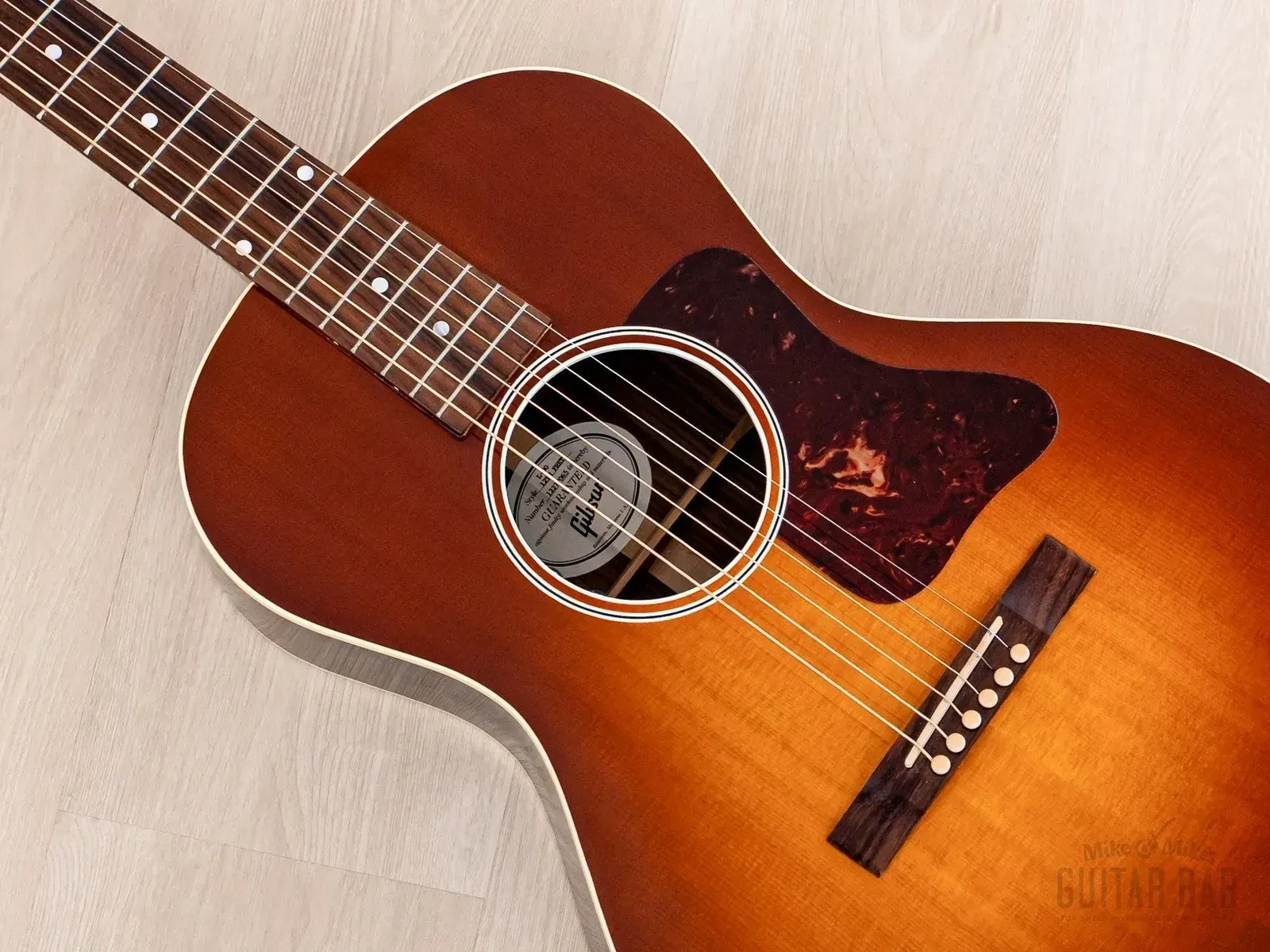 Изображение №8