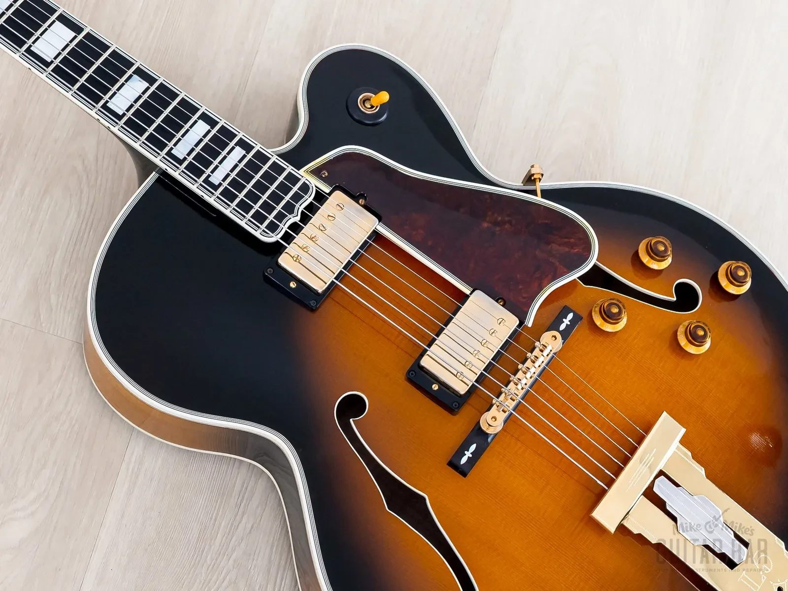 Изображение №8