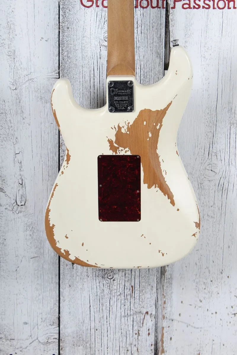 Изображение №8