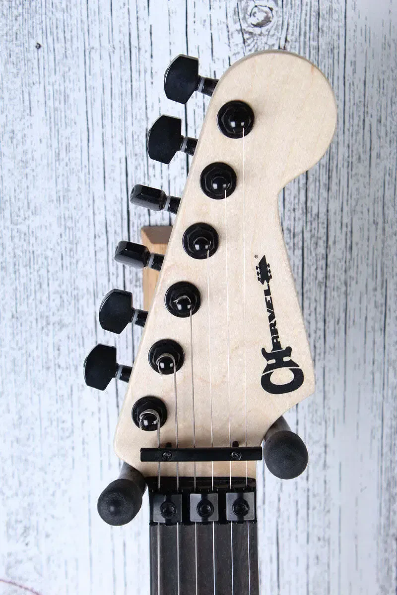 Изображение №10