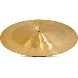 Тарелка барабанная Dream Cymbals and Gongs 20" Pang Series China