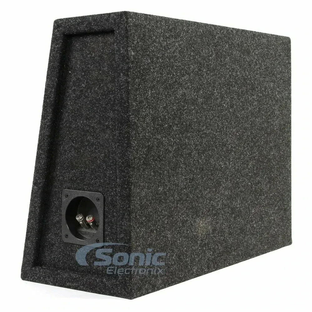 Изображение №12