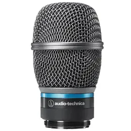 Капсюль для микрофона Audio-technica ATW-C3300 кардиоидный, конденсаторный для ATW3200