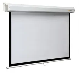 Экран для проектора Digis DSSM-164008 Space