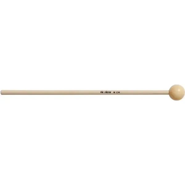 Палочки оркестровые для ксилофона Vic Firth M13 4