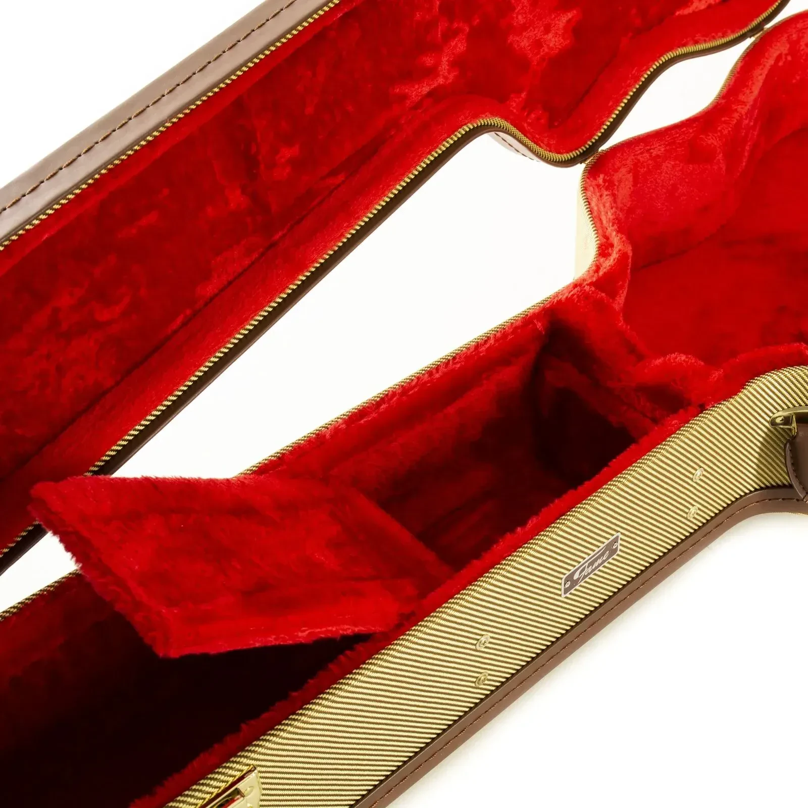 Изображение №5