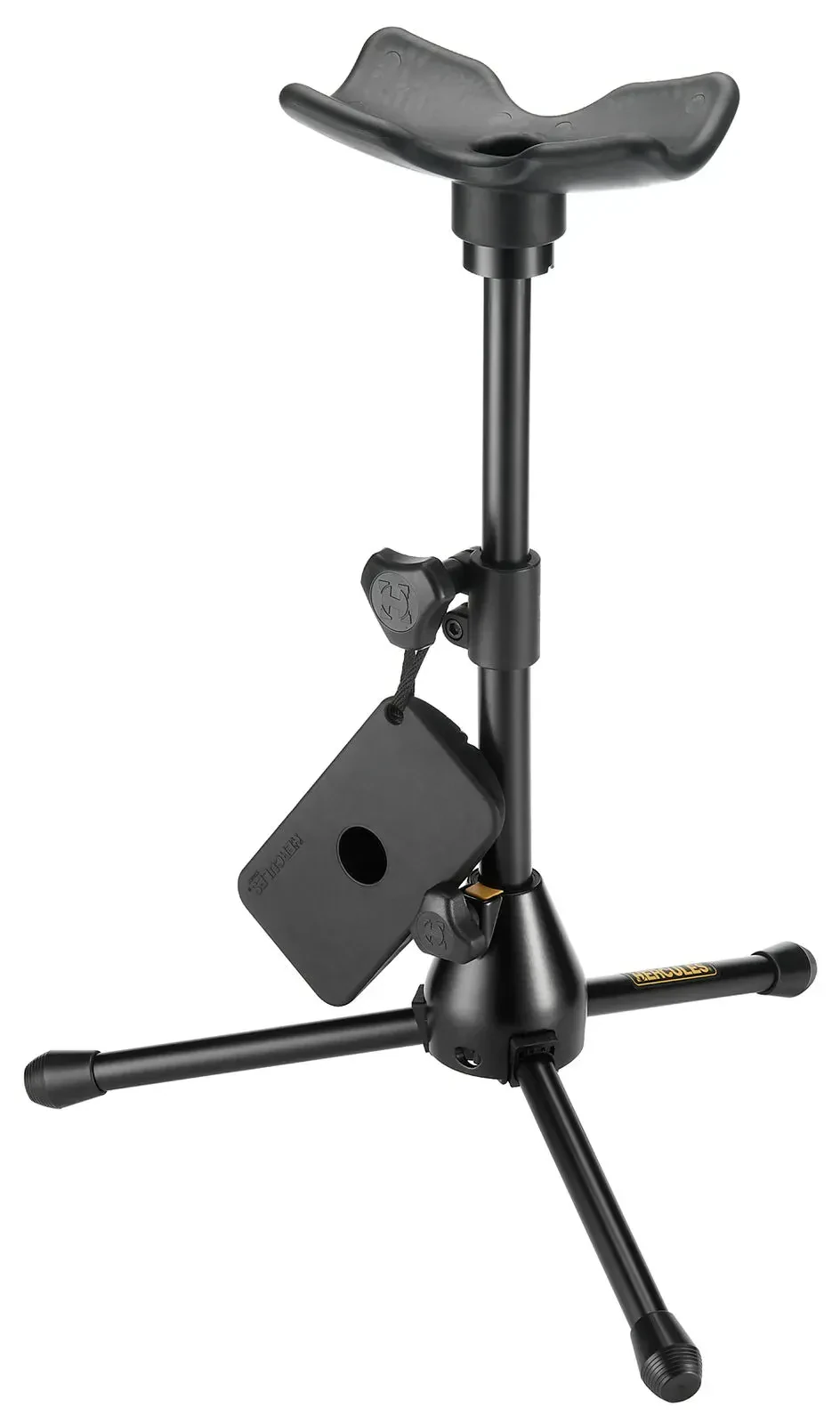 Стойка для тубы Hercules DS-553B