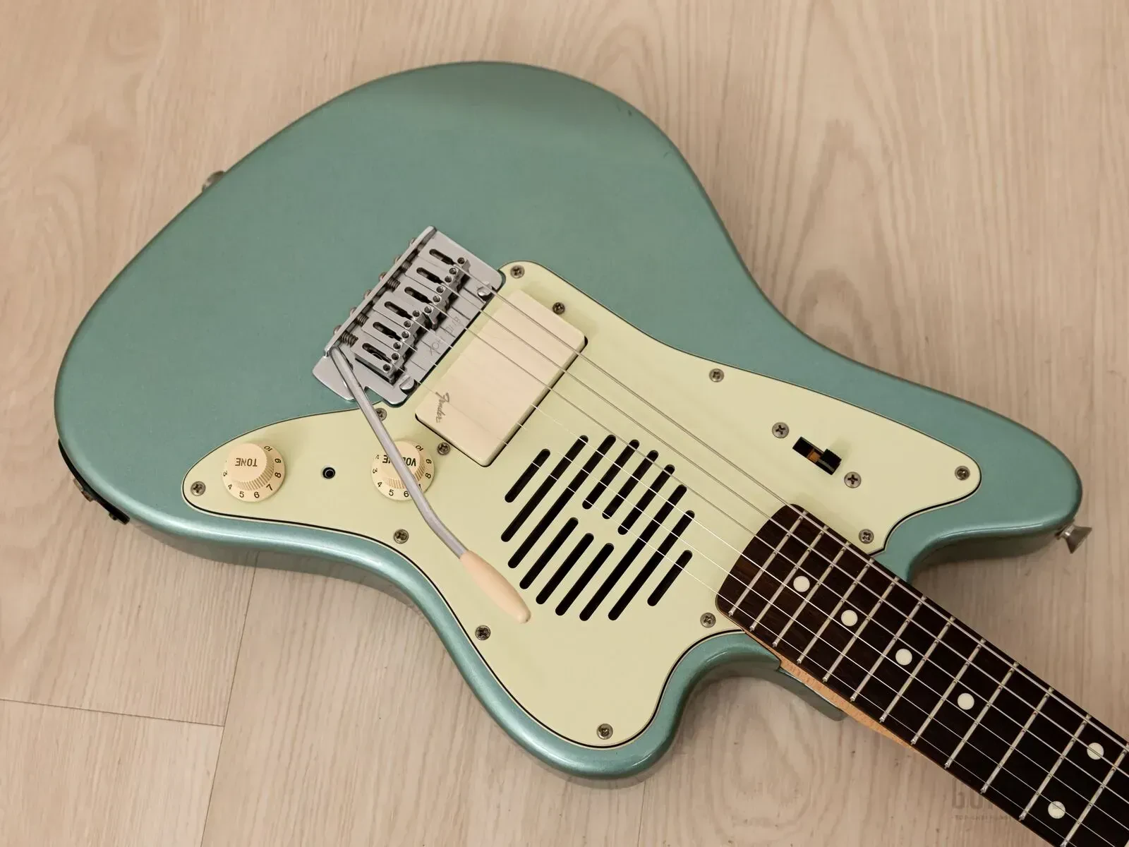 Изображение №2