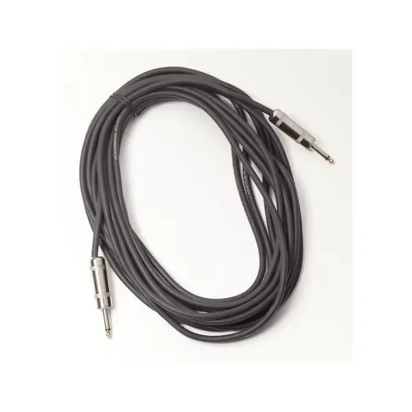 Спикерный кабель Rockcable RCL30410 D8 10 м