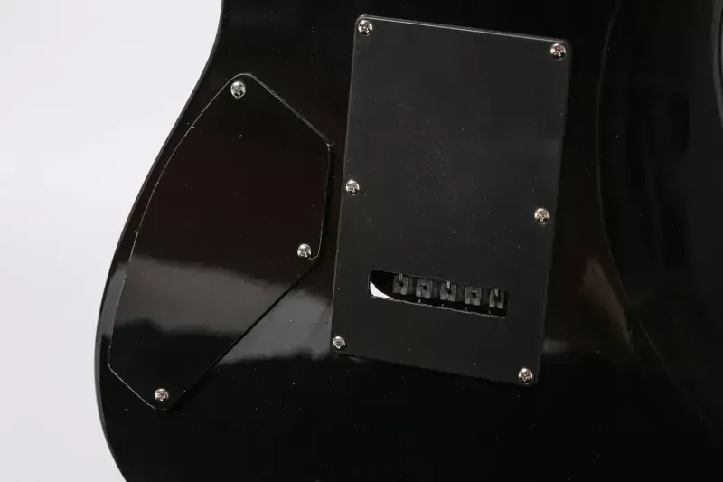 Изображение №11