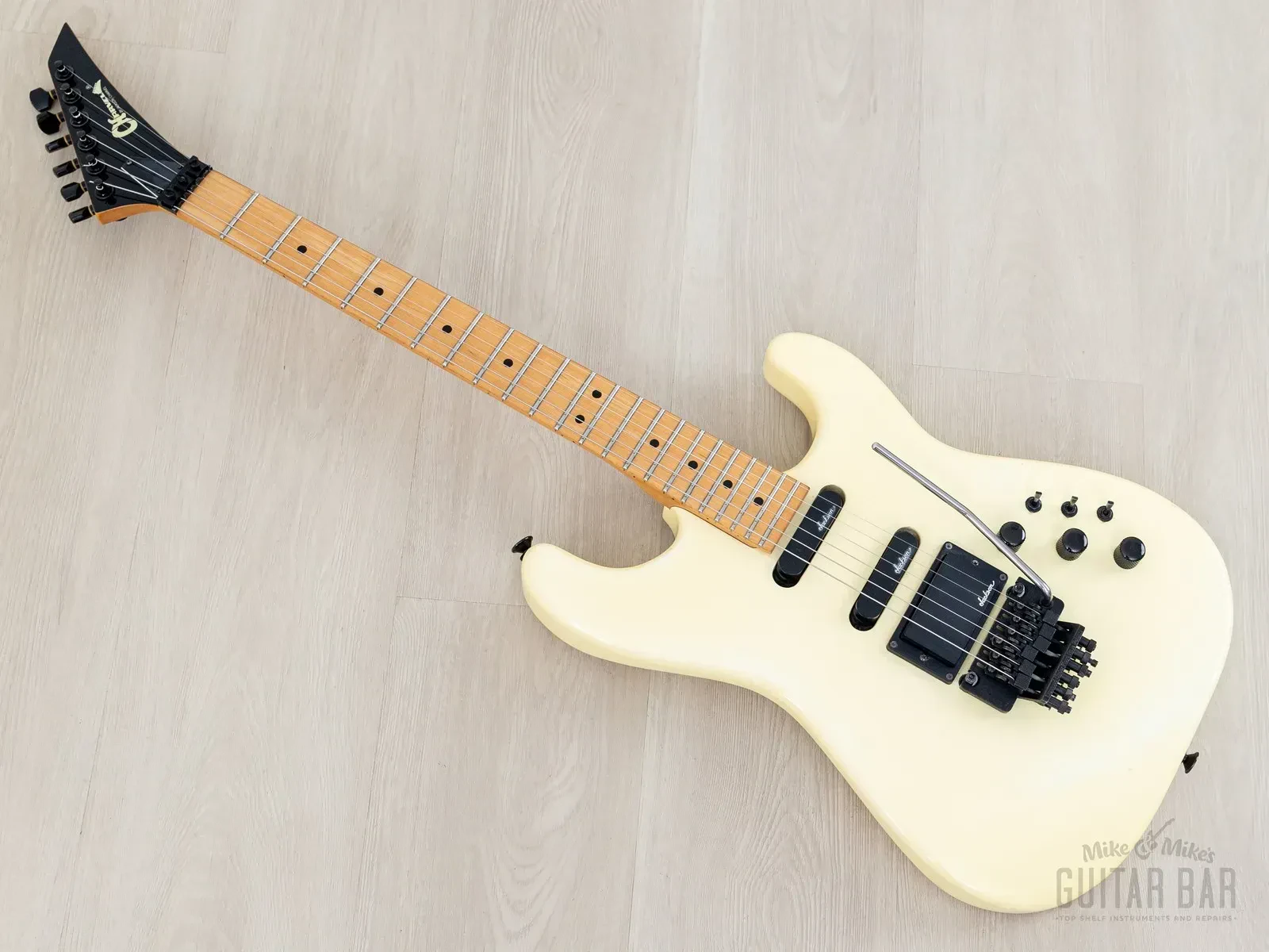 Изображение №12