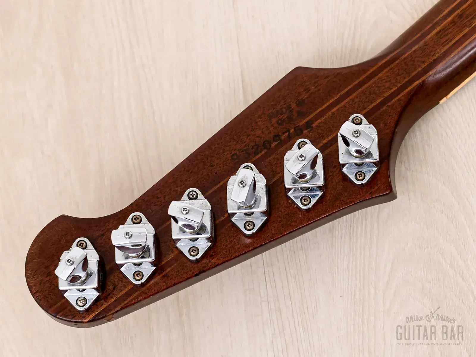 Изображение №5