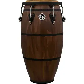 Конга LP Matador Whiskey Barrel Conga, with Black Hardware 11.75 in.