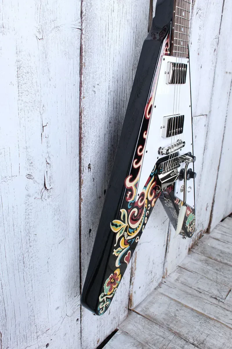 Изображение №10