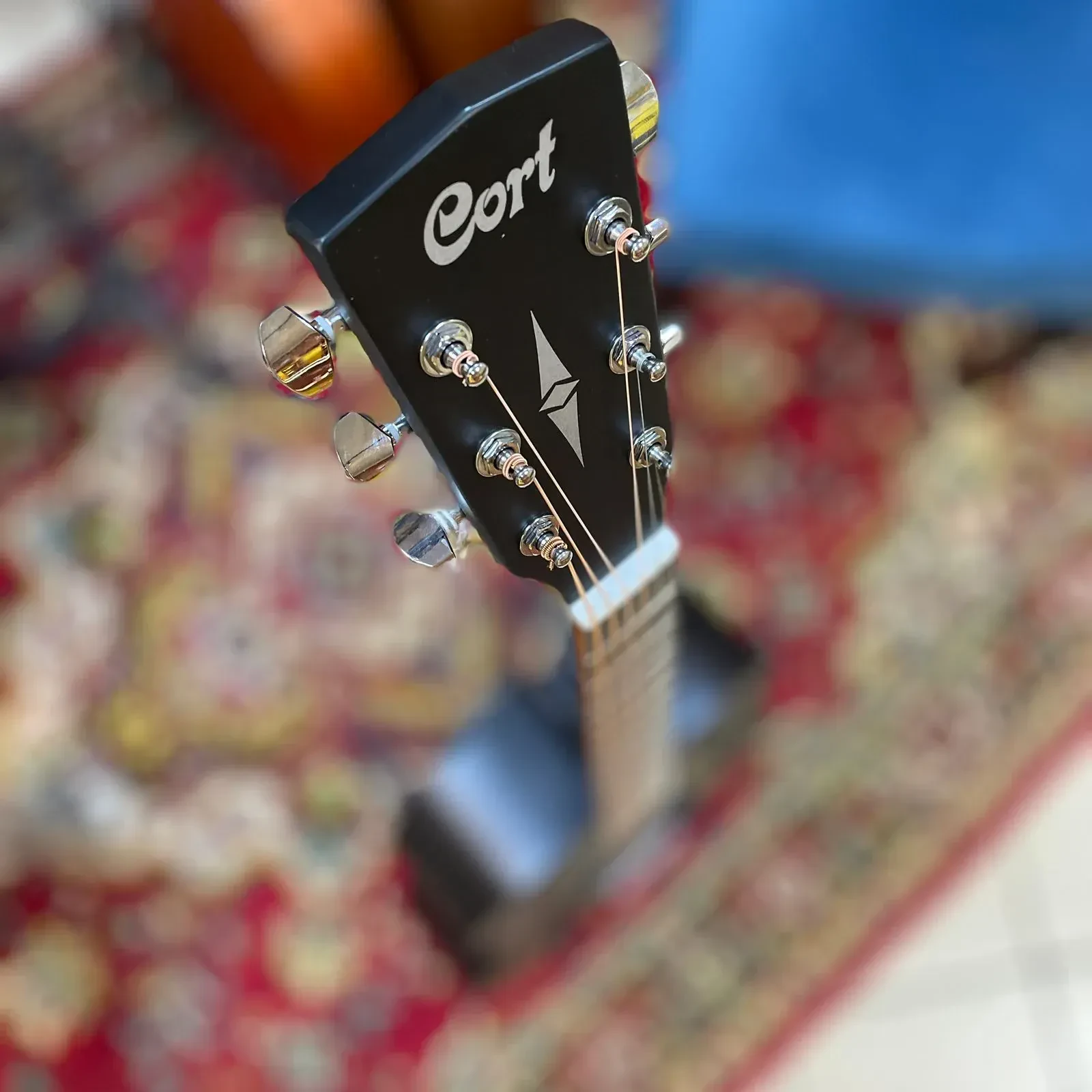 Изображение №20