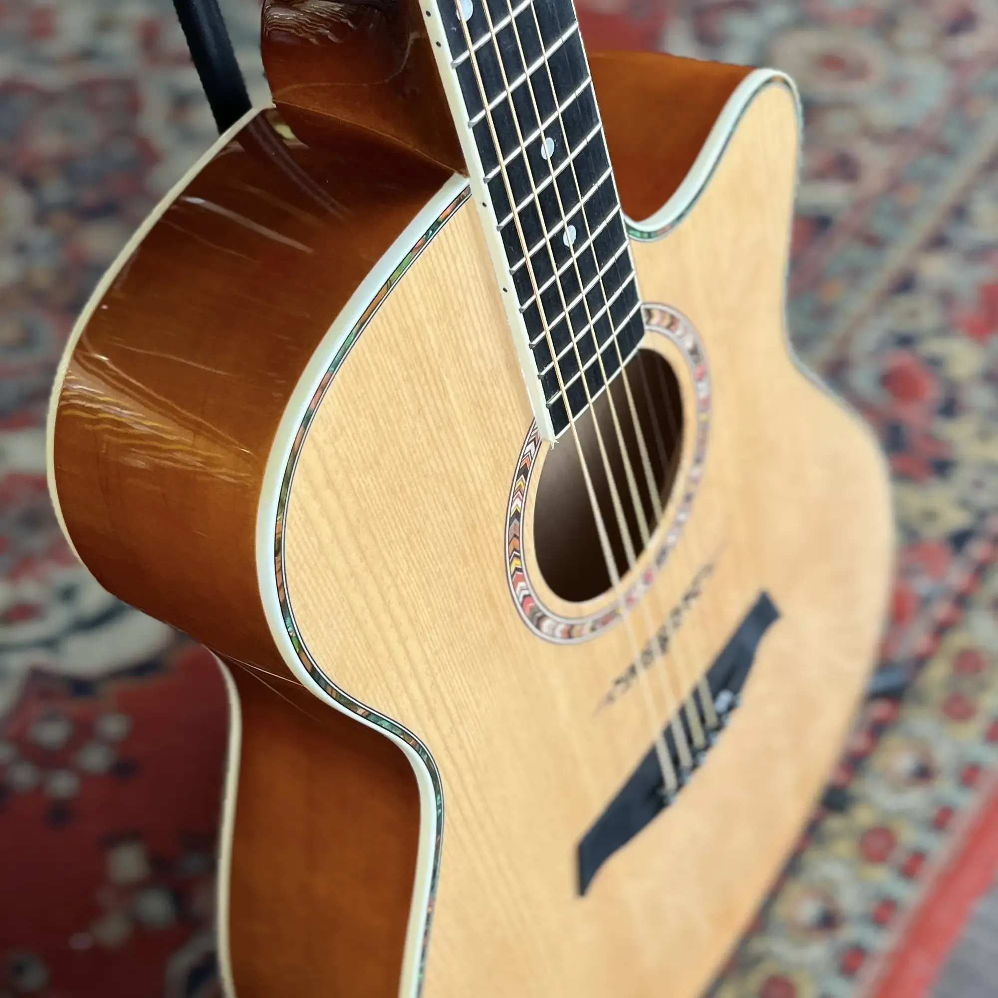 Изображение №4