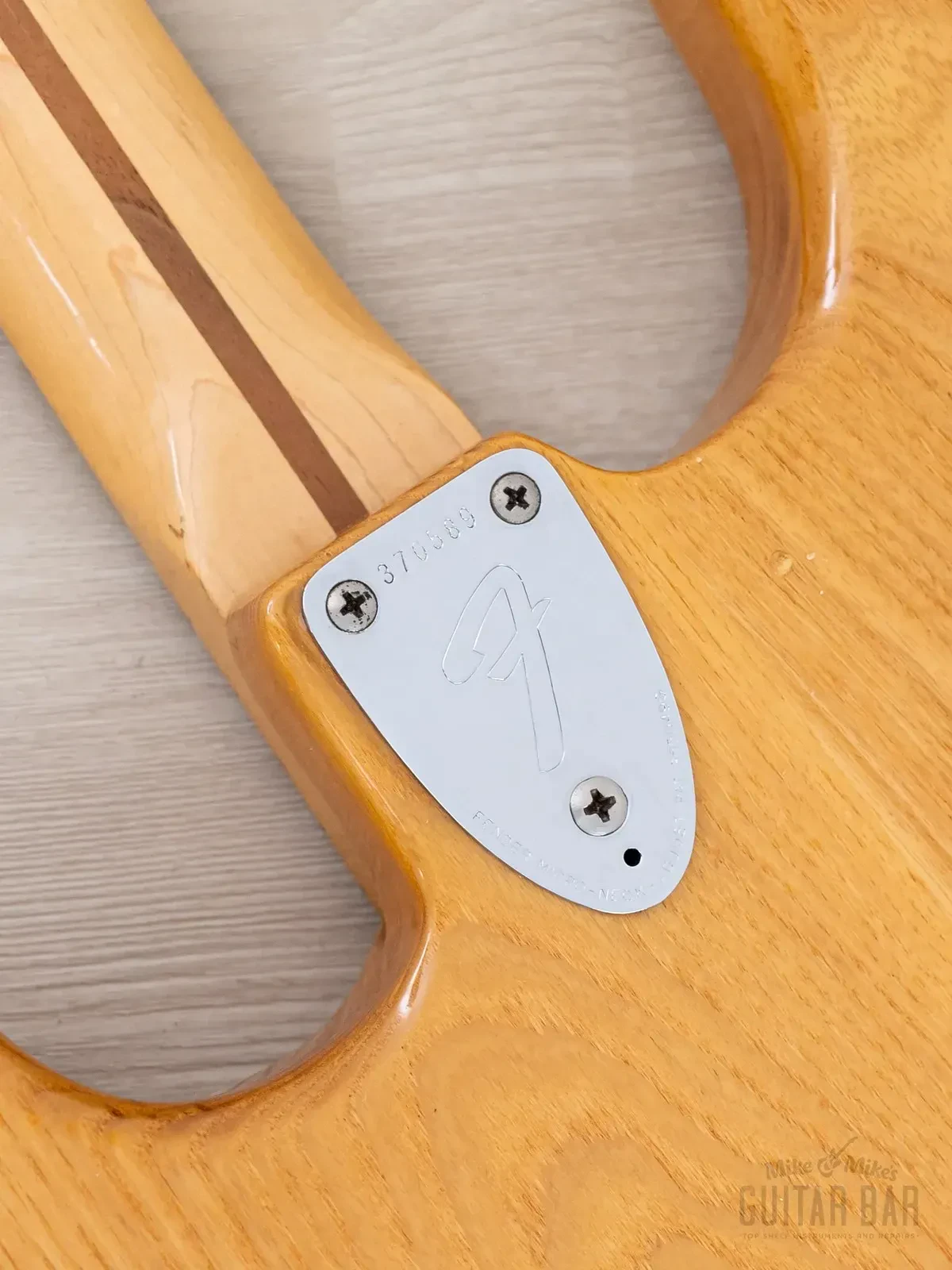 Изображение №15