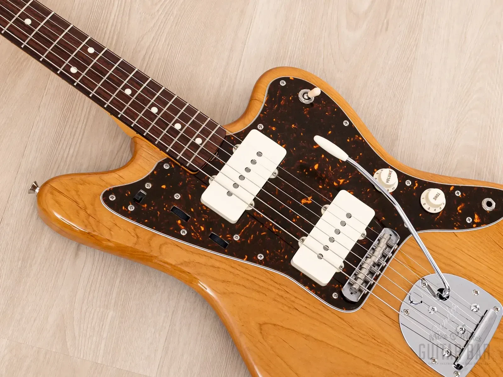 Изображение №7