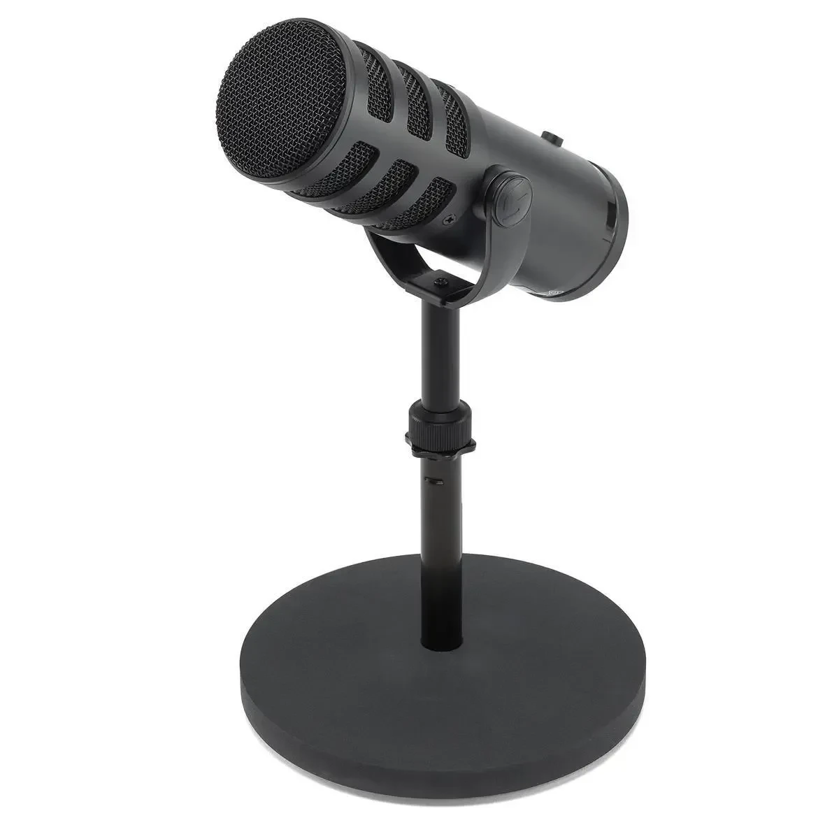 Изображение №5