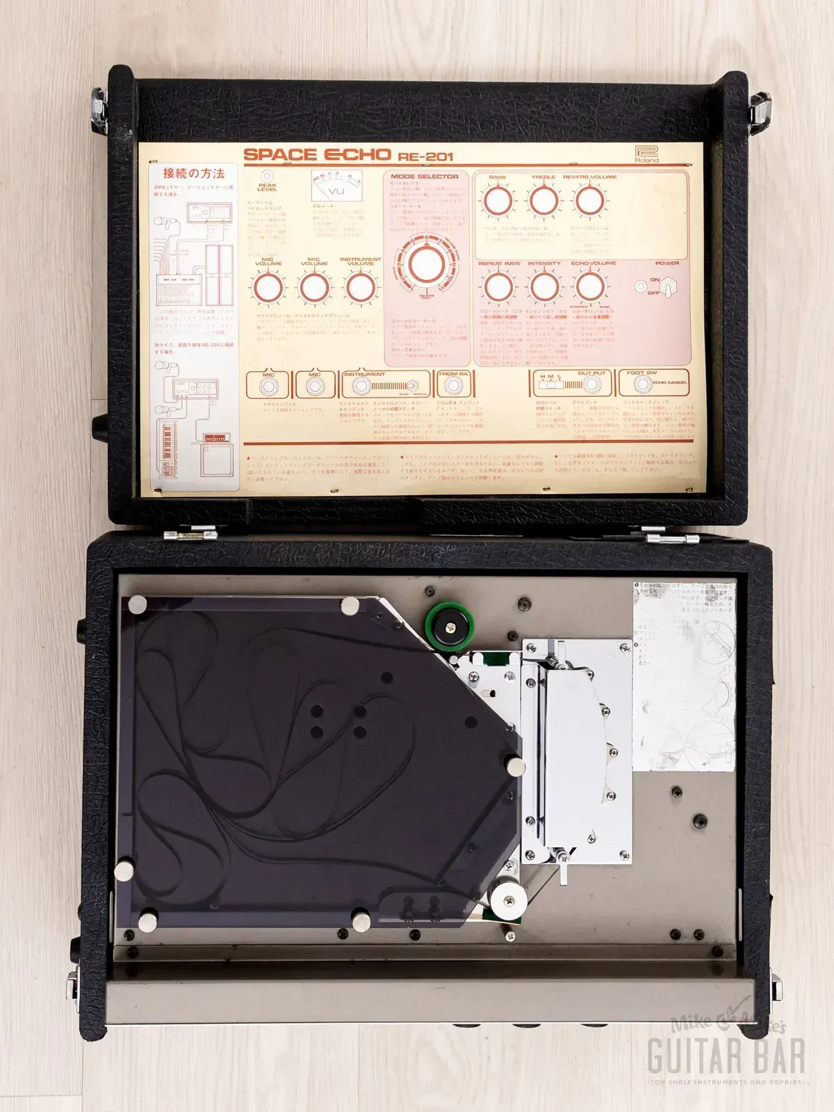 Изображение №9