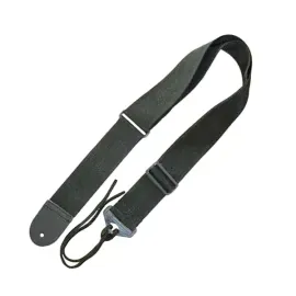 Ремень для акустической гитары AMC РГА0