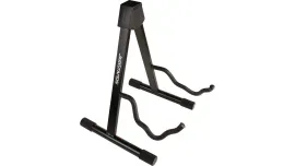 Стойка для гитары JamStands JS-AG100 Black