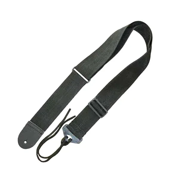 Ремень для акустической гитары AMC РГА0