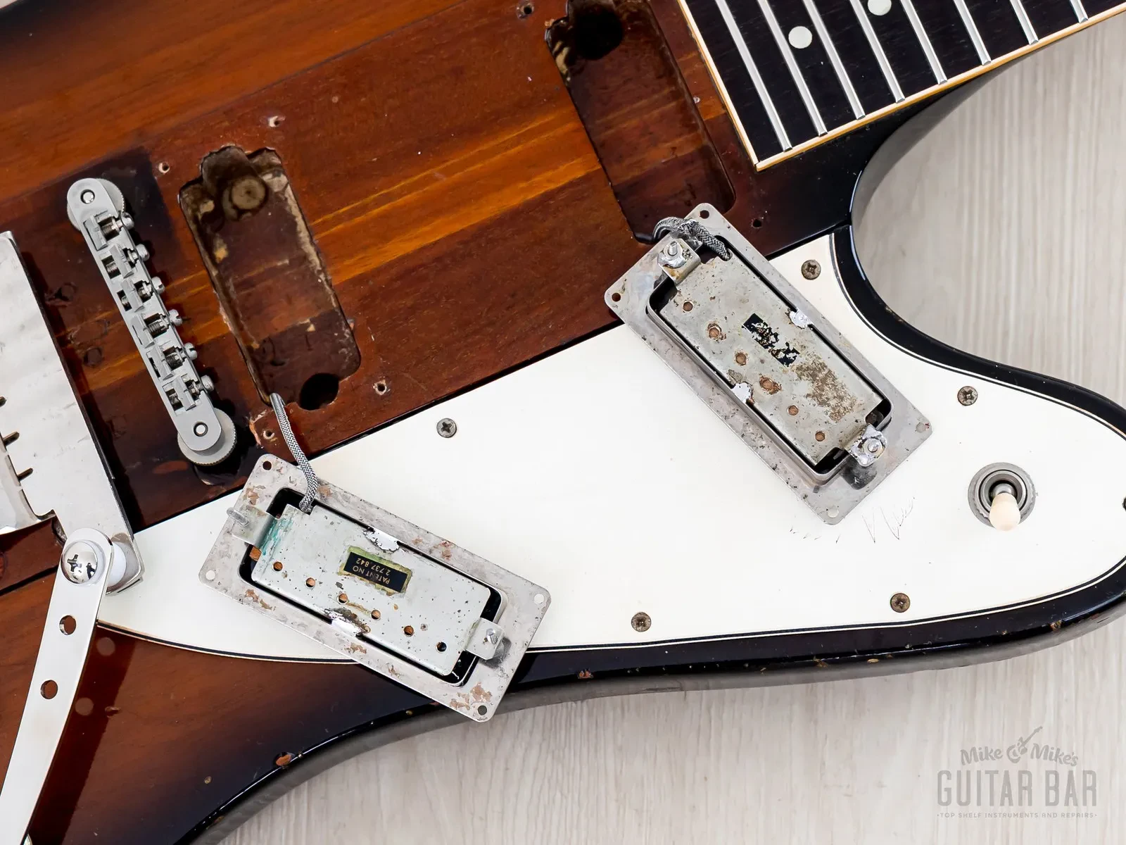 Изображение №17