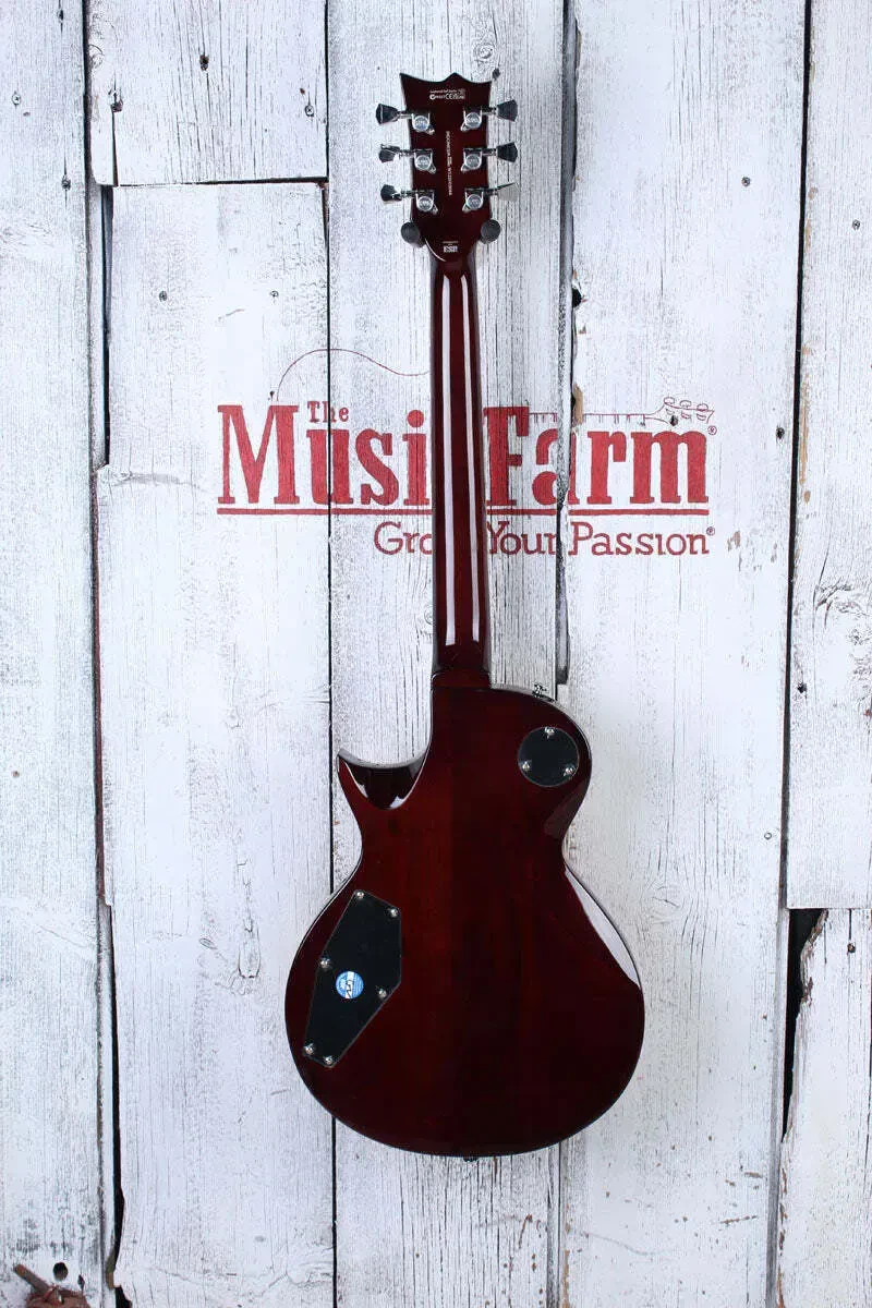 Изображение №9