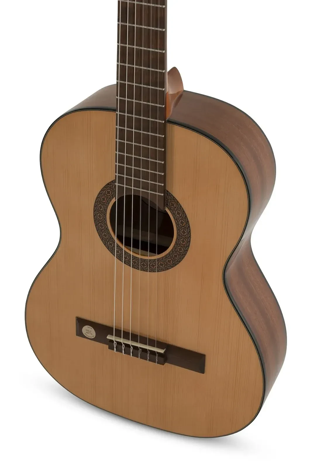 Изображение №4