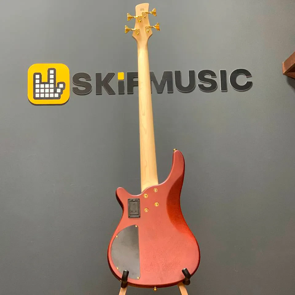 Изображение №9