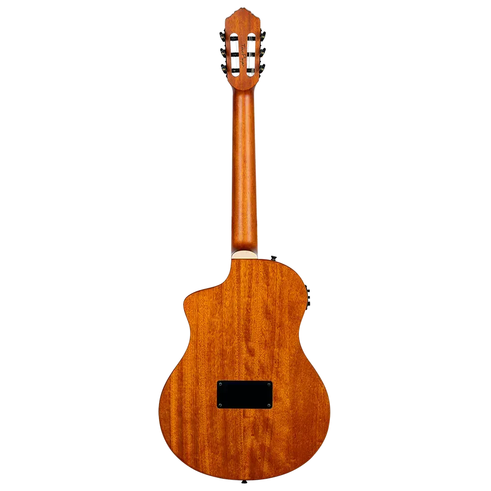 Изображение №11