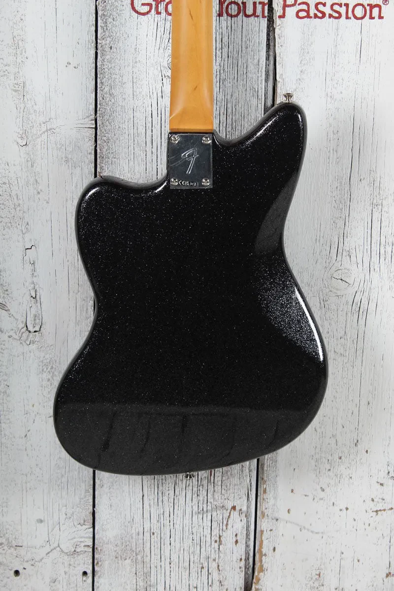 Изображение №8