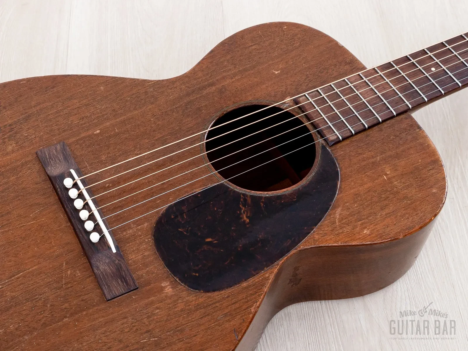 Изображение №7