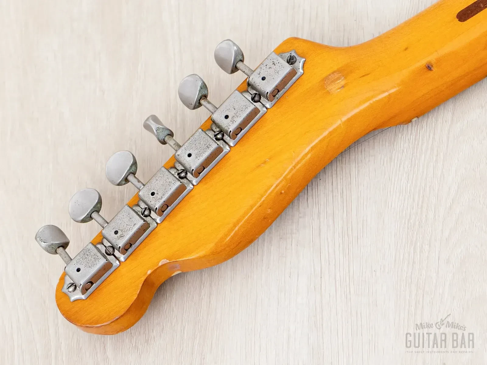 Изображение №16