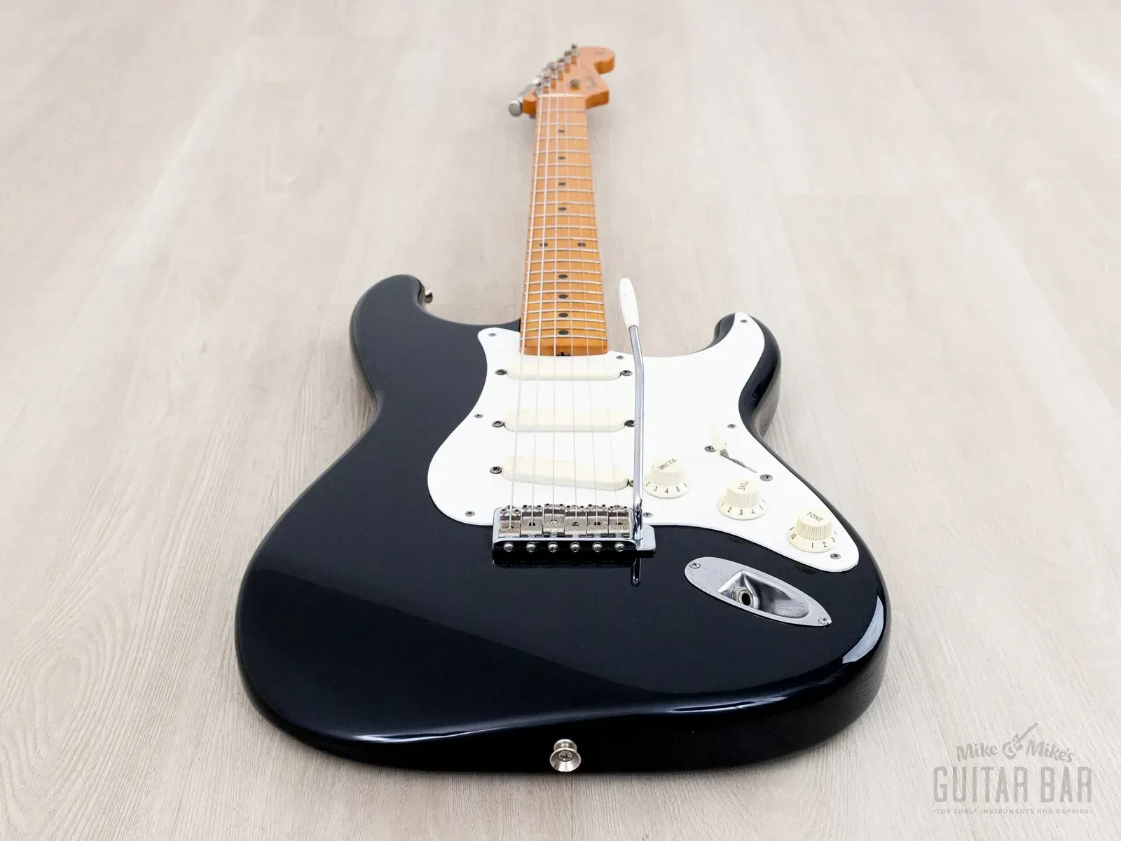 Изображение №8