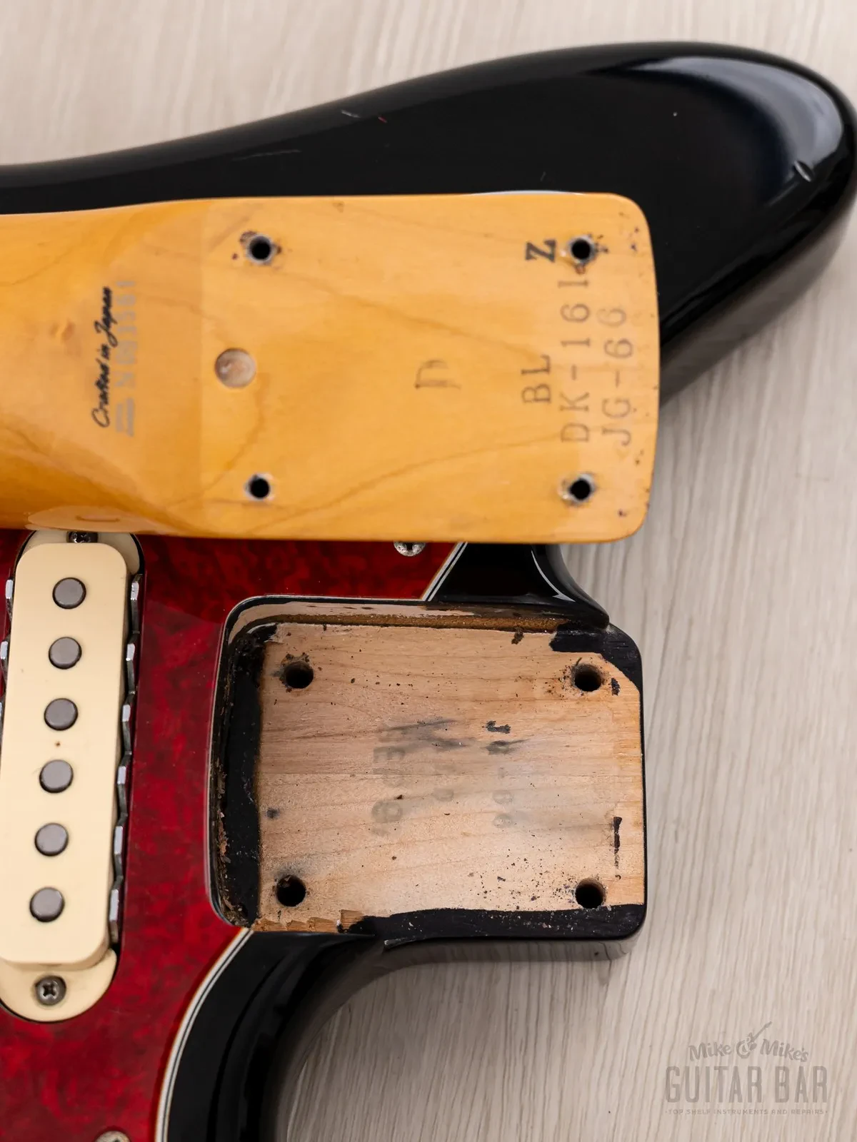 Изображение №19