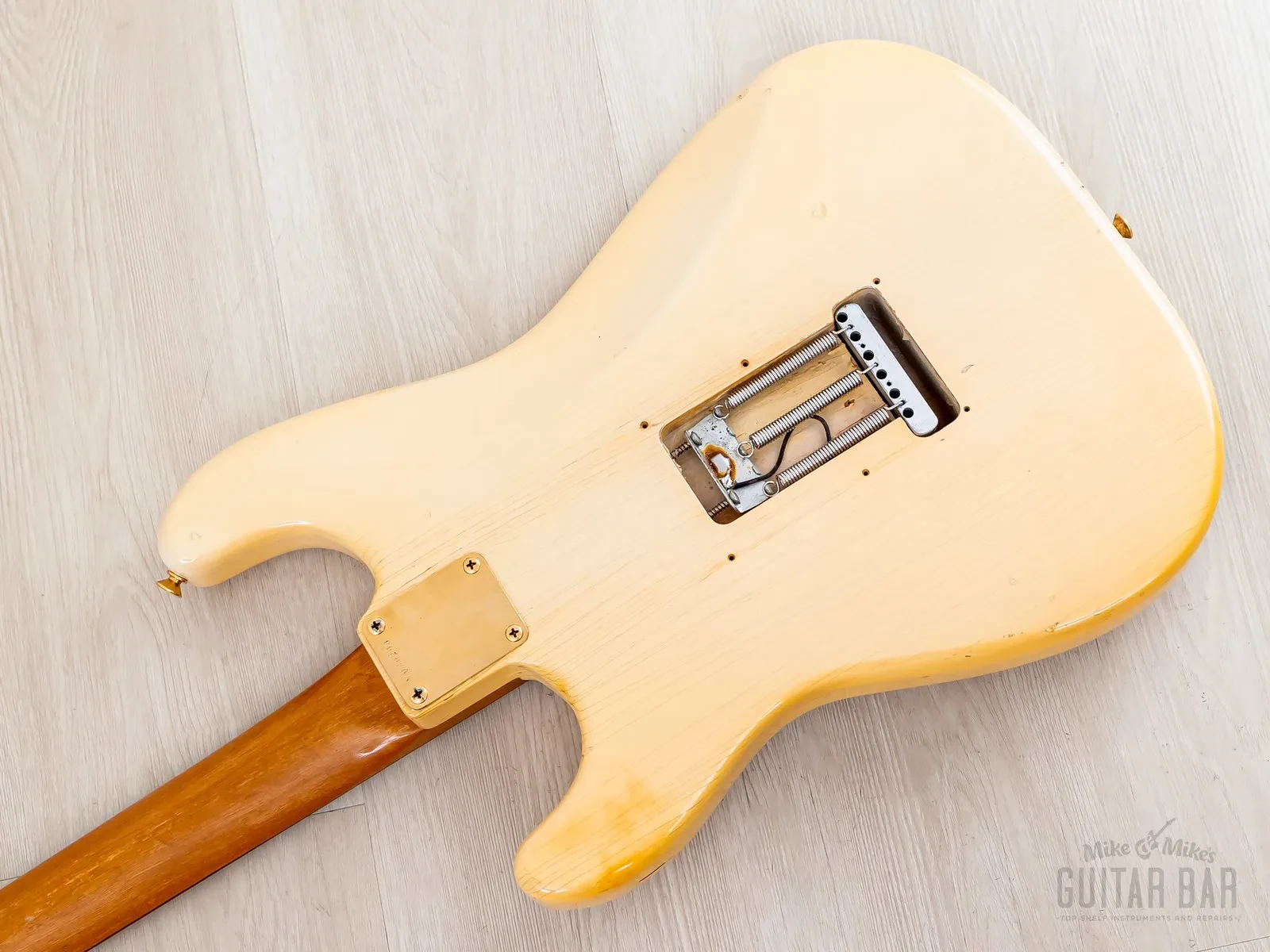 Изображение №15