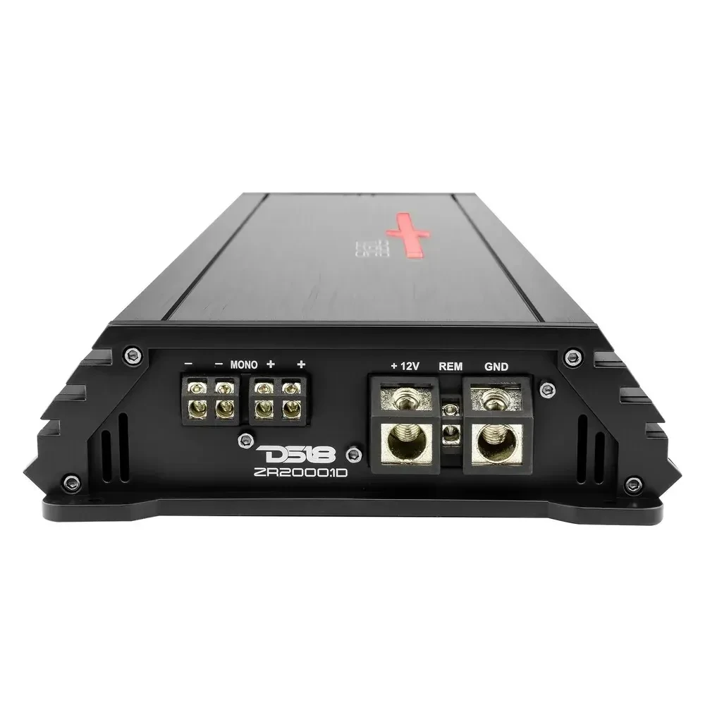 Изображение №4