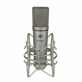 Fame Jupiter Pro Series - Kondensatormikrofon