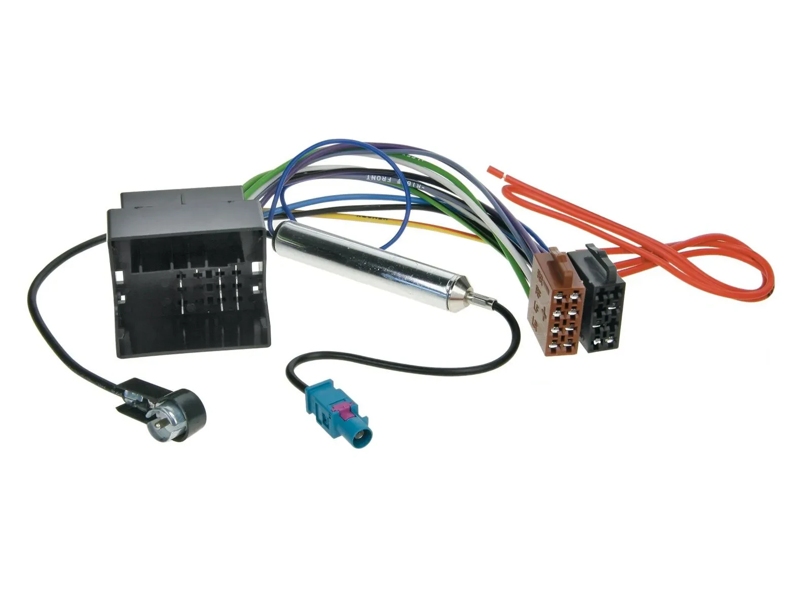 Изображение №9