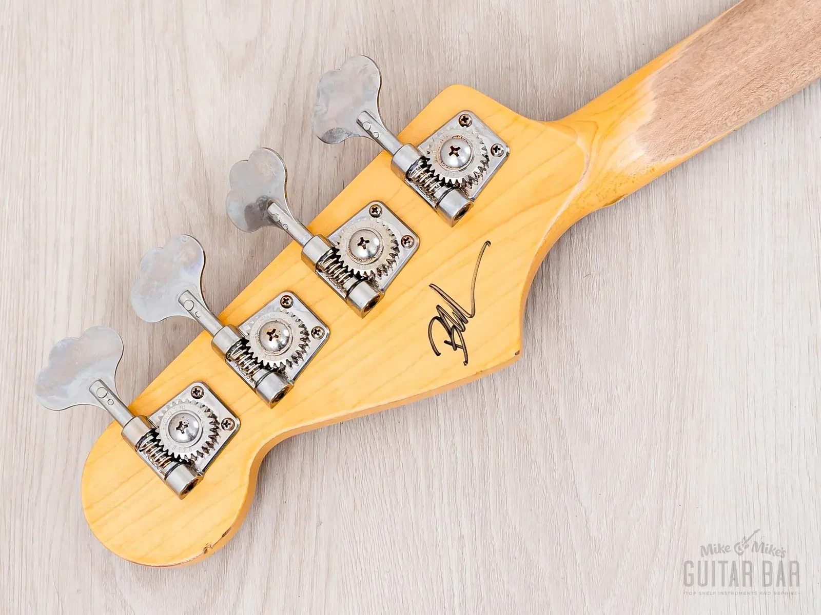 Изображение №5