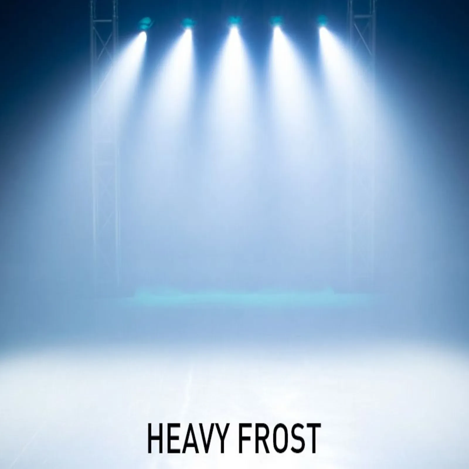 Изображение №12