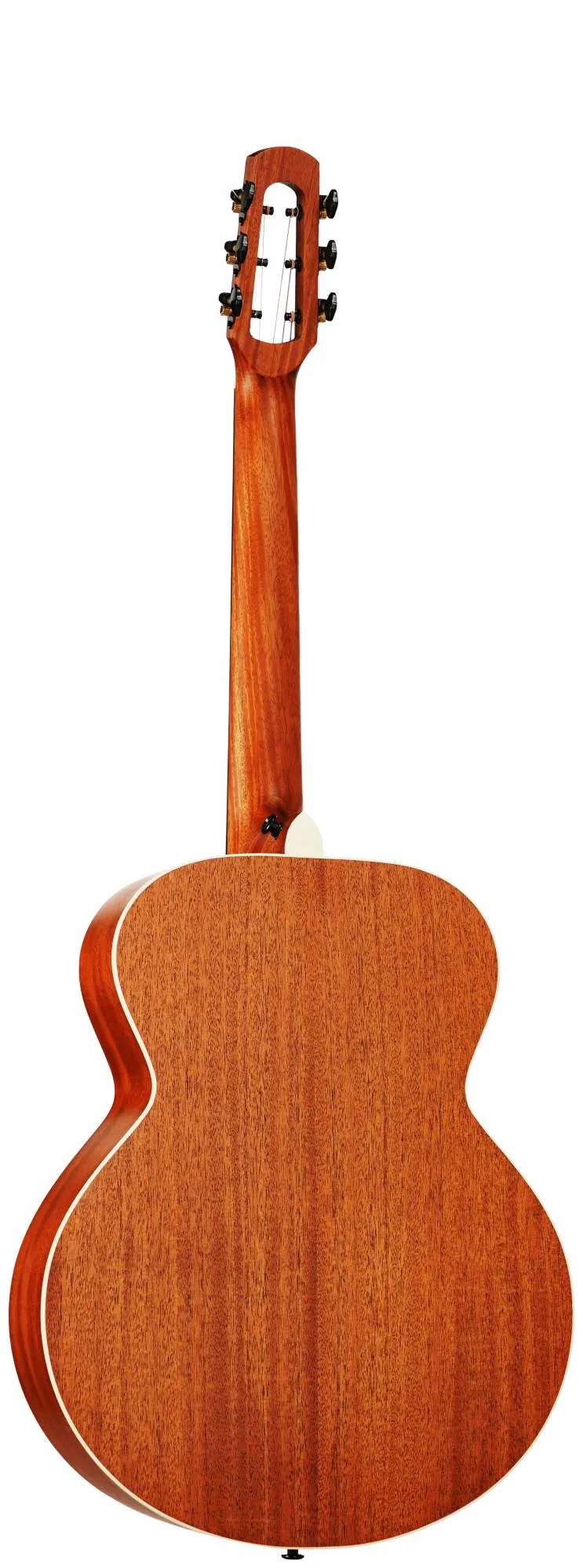 Изображение №21