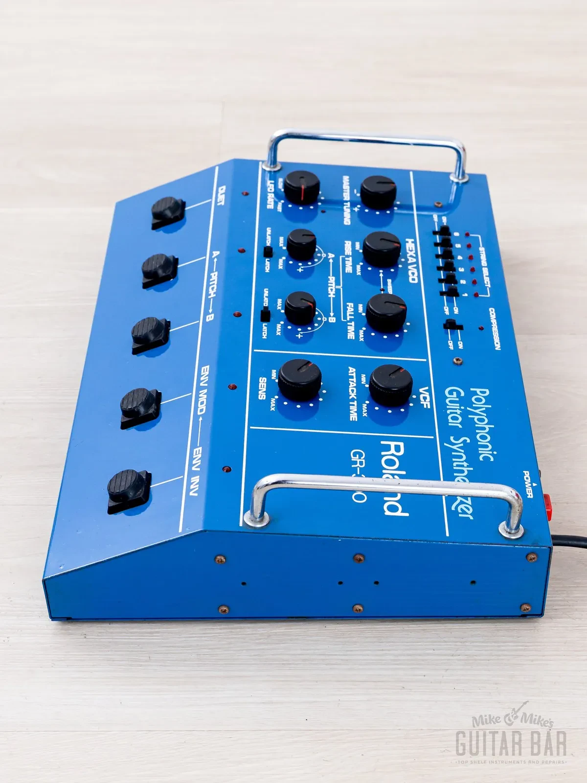 Изображение №19