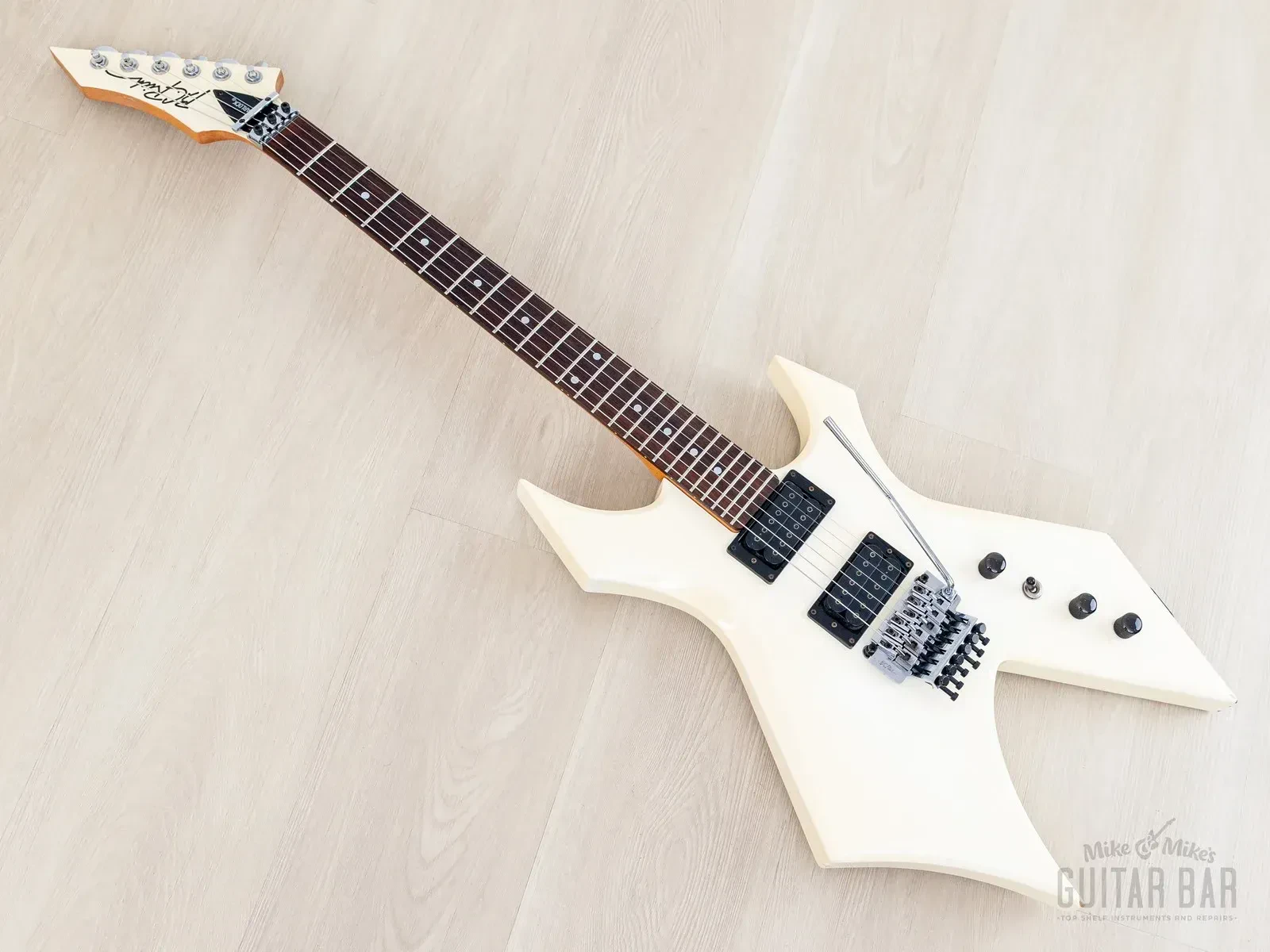 Изображение №12